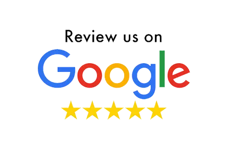 Review Us on Google