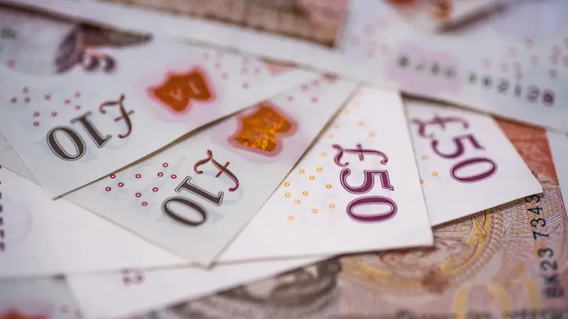 Exact Cost Of Itinerary