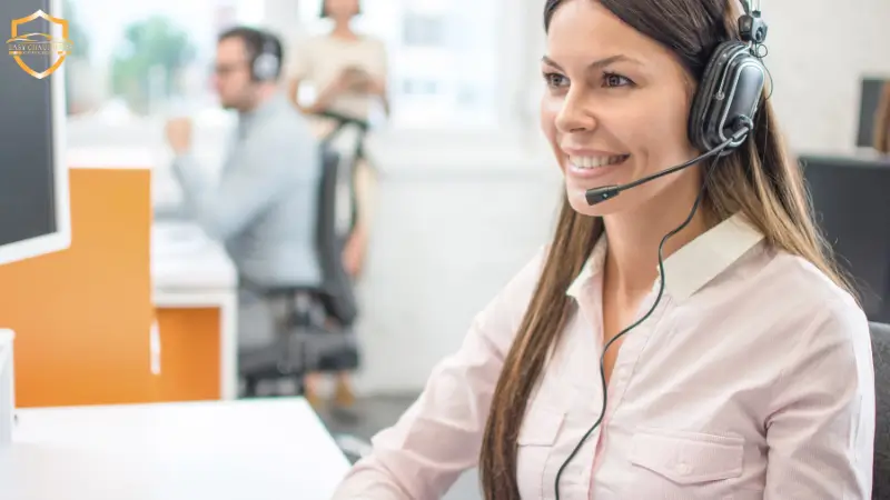 Free Transport Consultation