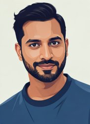 Tanjid Uz Zaman Tanin